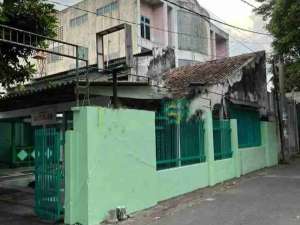 Dijual Tanah Bonus Kost Dkt MalioboroKraton Wirobrajan Jogaj.BU lokasi di Yogyakarta Kota, tersedia melalui melalui situs Olx