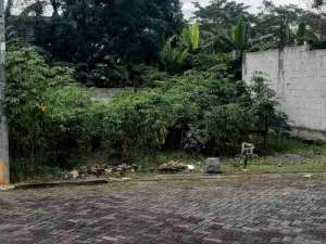 DIJUAL TANAH BU-BU-STRATEGIS DALAM PERUMAHAN MAGUWOHARJO SLEMAN lokasi di Sleman Kab., tersedia melalui melalui situs Olx