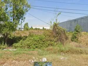 DIJUAL TANAH BUMI MASPION ROMOKALISARI SURABAYA RON.A2806 lokasi di Surabaya Kota, tersedia melalui melalui situs Olx