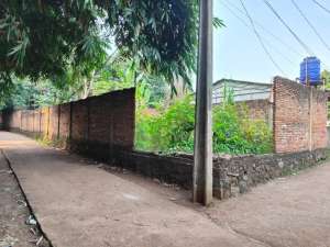 DIJUAL TANAH CEPAT NEGO SITUSARI CILEUNGSI STRATEGIS DEKAT INDUSTRI lokasi di Bogor Kab., tersedia melalui melalui situs Olx