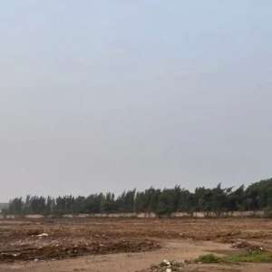 Dijual tanah Cikupa Tangerang 7 hektar 2 jtmeter lokasi di Tangerang Kab., tersedia melalui melalui situs Olx