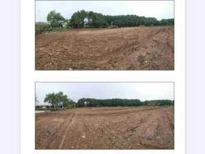 Dijual tanah cilincing 3.5ha lokasi di Jakarta Utara, tersedia melalui melalui situs Olx