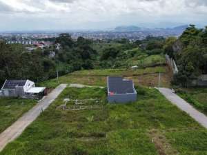 Dijual Tanah Cimahi Lokasi Stategis dan Udara Sejuk lokasi di Cimahi Kota, tersedia melalui melalui situs Olx