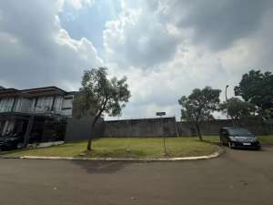 Dijual Tanah Citragrand Cibubur Kota Bekasi lokasi di Bekasi Kota, tersedia melalui melalui situs Olx