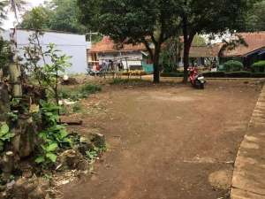 Dijual Tanah Cocok Untuk Kos Kosan lokasi di Sumedang Kab., tersedia melalui melalui situs Olx