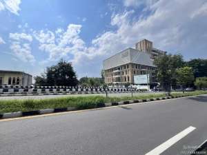 Dijual Tanah Cocok Untuk Kost Area Kampus UMY UNISA PGRI Jogja Banyur lokasi di Yogyakarta Kota, tersedia melalui melalui situs Olx