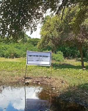 DIJUAL TANAH COCOK UNTUK USAHA CAFEBAR DIPINGGIR PANTAI LABUAN BAJO lokasi di Jakarta Pusat, tersedia melalui melalui situs Olx