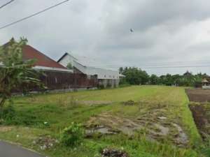 Dijual tanah daerah Sukunan Banyuraden, Gamping, Sleman Yogyakarta lokasi di Sleman Kab., tersedia melalui melalui situs Olx