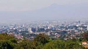 Dijual Tanah Dago Cocok untuk Resort Kuliner Villa view Bandung lokasi di Bandung Kota, tersedia melalui melalui situs Olx