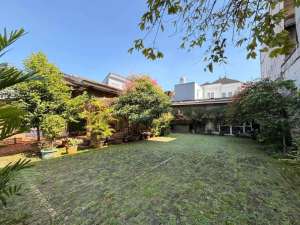 Dijual Tanah Dalam Komplek Cinere Lokasi Strategis lokasi di Depok Kota, tersedia melalui melalui situs Olx