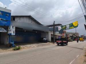 Dijual Tanah Dan Bangunan Cimuning Setu Bekasi lokasi di Bekasi Kota, tersedia melalui melalui situs Olx