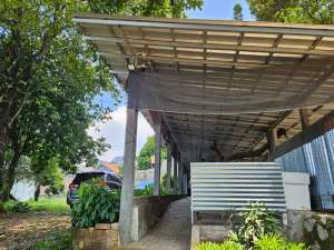 Dijual Tanah dan Bangunan Daerah Cipayung SHM lokasi di Jakarta Timur, tersedia melalui melalui situs Olx