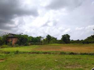 Dijual Tanah dan Bangunan Perumahan 20 M di Musi - Sumatra Selatan lokasi di Kab. Musi Rawas Utara, tersedia melalui melalui situs Olx