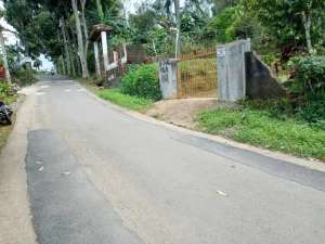 DIJUAL TANAH DAN VILA DI DEKAT KAWASAN WISATA SAUNG MANG LID WANAYASA. lokasi di Purwakarta Kab., tersedia melalui melalui situs Olx