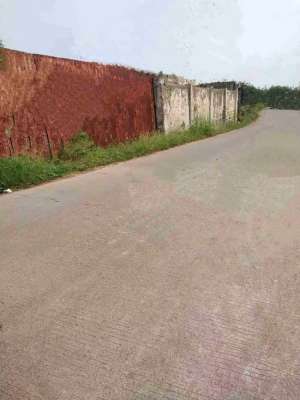 Dijual tanah darat di kelurahan Cimuning kecamatan mustika jaya Bekasi kota lokasi di Bekasi Kota, tersedia melalui melalui situs Olx