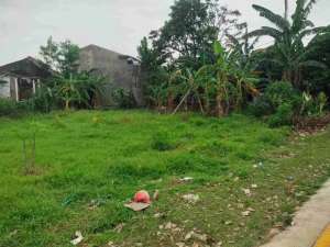 Dijual Tanah Darat di timur cibubur lokasi di Bogor Kab., tersedia melalui melalui situs Olx