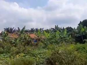 Dijual Tanah Darat Luas 2.900M DiCikunir Bekasi lokasi di Bekasi Kota, tersedia melalui melalui situs Olx