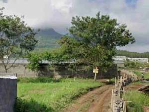 DIJUAL TANAH DEKAT AMARTHA HILLS BATU COCOK UNTUK RUMAH VILA lokasi di Batu Kota, tersedia melalui melalui situs Olx