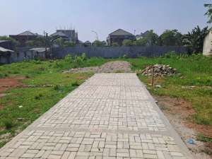 Dijual tanah dekat Galuhmas Karawang lokasi di Karawang Kab., tersedia melalui melalui situs Olx