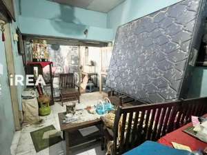 DIJUAL TANAH DEKAT PASAR KLECO SOLO BARAT lokasi di Surakarta Kota, tersedia melalui melalui situs Olx