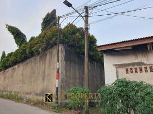 Dijual Tanah Dekat Perumahan Citragrand Cibubur Akses Jalan Mobil lokasi di Jakarta Timur, tersedia melalui melalui situs Olx