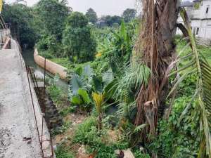 Dijual tanah depok lokasi di Depok Kota, tersedia melalui melalui situs Olx