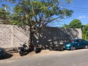 Dijual Tanah Dewi Sri, Badung lokasi di Kab. Badung, tersedia melalui melalui situs Olx