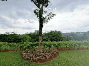 Dijual Tanah Di Alternatif Cibubur Dibawah NJOP lokasi di Bekasi Kota, tersedia melalui melalui situs Olx