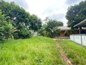 Dijual Tanah di Area Kawasan Industri MM2100, Seluas 200m2 Cocok Untuk Membangun Temapat Tinggal Atau Usaha Kos Kosan, Cikedokan Cikarang Barat Bekasi lokasi di Bekasi Kab., tersedia melalui melalui situs Olx