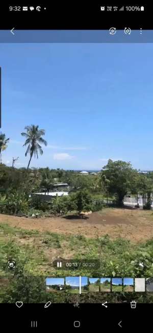 Dijual Tanah di area Lovina Singaraja Bali lokasi di Buleleng Kab., tersedia melalui melalui situs Olx