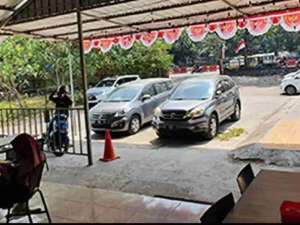 DIJUAL TANAH DI BAWAH NJOP lokasi di Bandung Kota, tersedia melalui melalui situs Olx