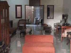 Dijual Tanah Di Cirendeu Lokasi Strategis lokasi di Tangerang Selatan Kota, tersedia melalui melalui situs Olx