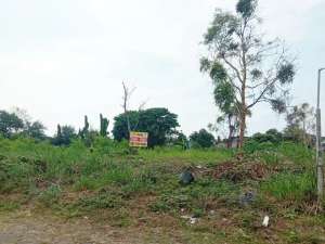 Dijual Tanah Di Daerah Wisata Semarang Perum Grand Marina Semarang lokasi di Semarang Kota, tersedia melalui melalui situs Olx