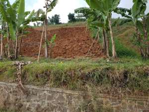 DIJUAL TANAH DI DAGO PAKAR VIEW BAGUS DEKAT DAGO PAKAR RESORT lokasi di Bandung Kota, tersedia melalui melalui situs Olx