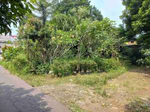 DIJUAL TANAH DI DEPOK lokasi di Bogor Kab., tersedia melalui melalui situs Olx