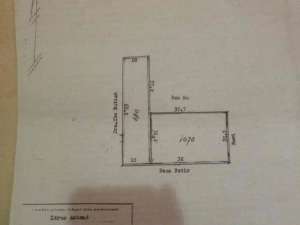 Dijual Tanah Di Duri Kosambi Jakarta ClBarat Tanah Sekitar Green Lake City Tanah Untuk Cluster sekitar green lake city lokasi di Tangerang Kota, tersedia melalui melalui situs Olx