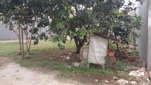 Dijual Tanah di GDC 102 m SHM lokasi di Depok Kota, tersedia melalui melalui situs Olx