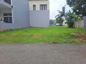 DIJUAL TANAH DI GRAND TARUMA KARAWANG lokasi di Karawang Kab., tersedia melalui melalui situs Olx