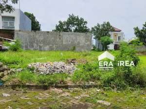 DIJUAL TANAH DI GROGOL SUKOHARJO lokasi di Surakarta Kota, tersedia melalui melalui situs Olx