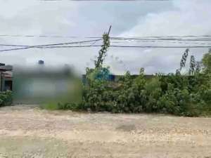 Dijual Tanah Di Gunung Putri, Bogor, Jawa Barat lokasi di Bogor Kab., tersedia melalui melalui situs Olx