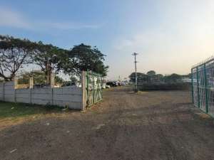 Dijual Tanah di Jalan Arteri Kelapa Gading Pegangsaan Dua lokasi di Jakarta Timur, tersedia melalui melalui situs Olx