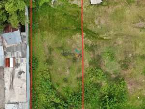 Dijual Tanah di Jalan Singo Joyo Ngenep, Karangploso Malang lokasi di Malang Kab., tersedia melalui melalui situs Olx