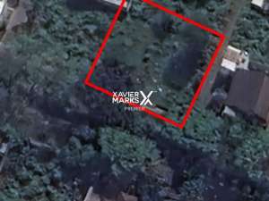 Dijual Tanah di Jalan Utama Arjosari Blimbing Malang Strategis lokasi di Malang Kota, tersedia melalui melalui situs Olx