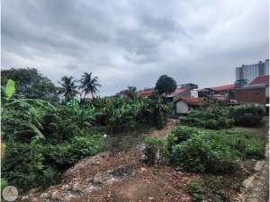 Dijual Tanah di Jatinangor Cocok untuk bangun Rumah Kost. lokasi di Sumedang Kab., tersedia melalui melalui situs Olx