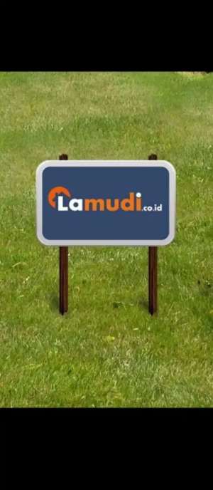 Dijual tanah di jln Adhyaksa lebak bulus Jakarta Selatan 585m lokasi di Tangerang Selatan Kota, tersedia melalui melalui situs Olx