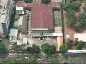 Dijual Tanah di Jl.Pramuka Jakarta Timur lokasi di Jakarta Pusat, tersedia melalui melalui situs Olx