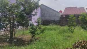 Dijual Tanah Di Johor Jalan Karya Darma lokasi di Medan Kota, tersedia melalui melalui situs Olx