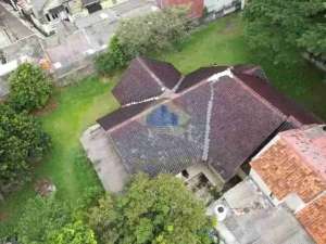 Dijual Tanah Di Kademangan, Setu, Tangerang Selatan lokasi di Tangerang Selatan Kota, tersedia melalui melalui situs Olx