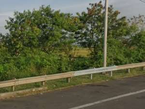 DIJUAL TANAH DI KANCI, ASTANAJAPURA, CIREBON, JAWA BARAT HOOK, LAHAN 4,3 HA, SHM, KAVLING KOMERSIAL lokasi di Cirebon Kab., tersedia melalui melalui situs Olx