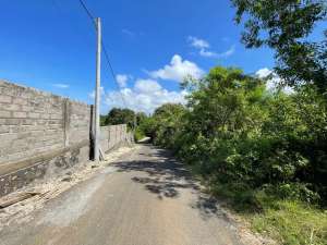 Dijual Tanah Di Kawasan Pariwisata Di Kuta Selatan lokasi di Kab. Badung, tersedia melalui melalui situs Olx